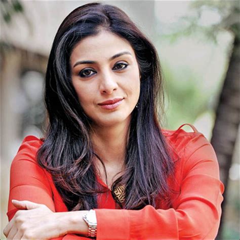 actress tabu hot